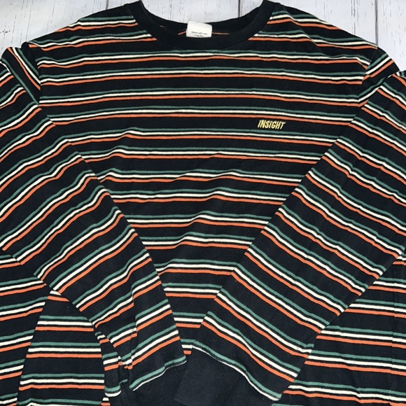 Insight Other - Insight Long Sleeve